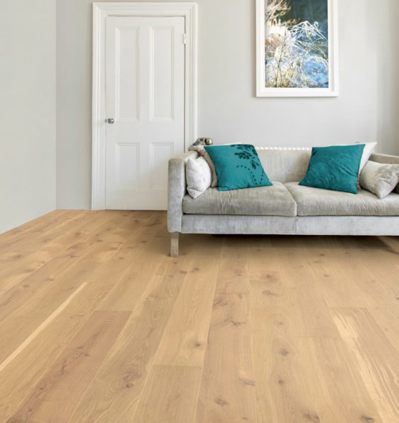 Der Charakter macht’s!