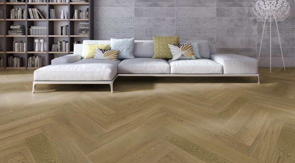 Glücklich leben wie die Dänen.