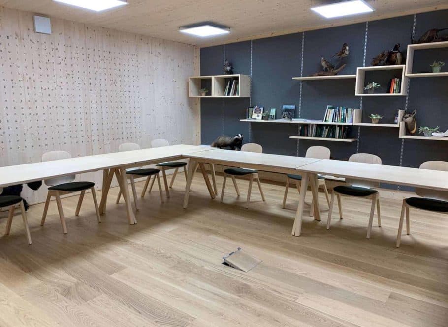 Naturwelten Steiermark